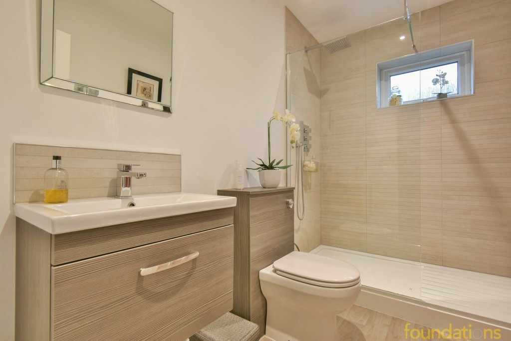 Images for White Hill Drive, Bexhill-on-Sea, East Sussex EAID:3719479022 BID:13173601