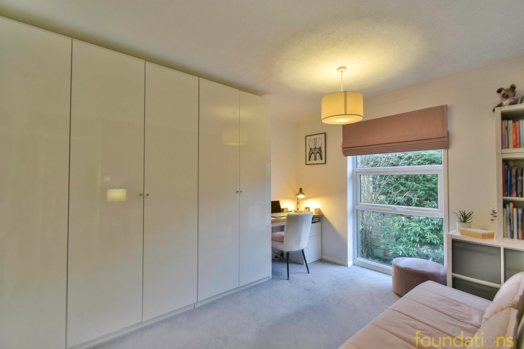 Images for White Hill Drive, Bexhill-on-Sea, East Sussex EAID:3719479022 BID:13173601