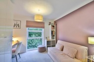 Images for White Hill Drive, Bexhill-on-Sea, East Sussex