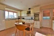 Images for Winceby Close, Bexhill-on-Sea, East Sussex