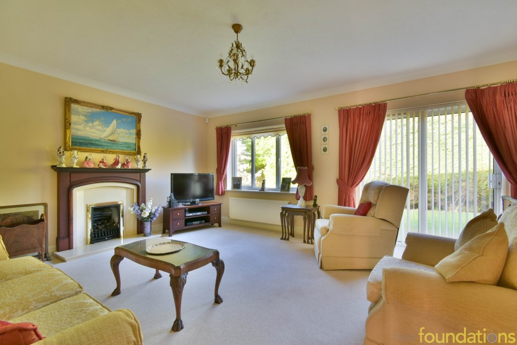 Images for Winceby Close, Bexhill-on-Sea, East Sussex EAID:3719479022 BID:13173601