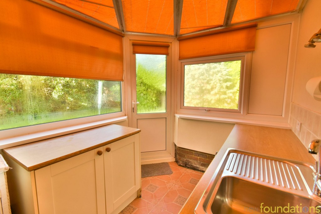 Images for Winceby Close, Bexhill-on-Sea, East Sussex EAID:3719479022 BID:13173601