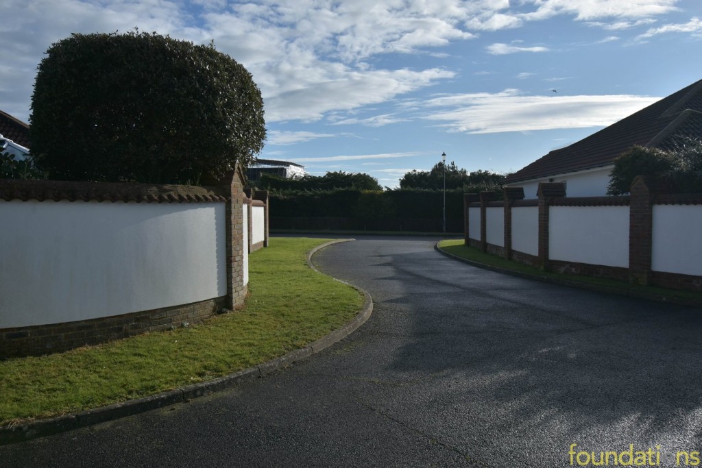 Images for Winceby Close, Bexhill-on-Sea, East Sussex EAID:3719479022 BID:13173601