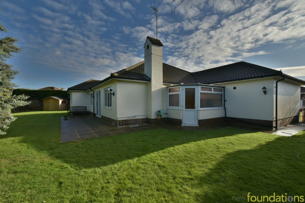 Images for Winceby Close, Bexhill-on-Sea, East Sussex EAID:3719479022 BID:13173601