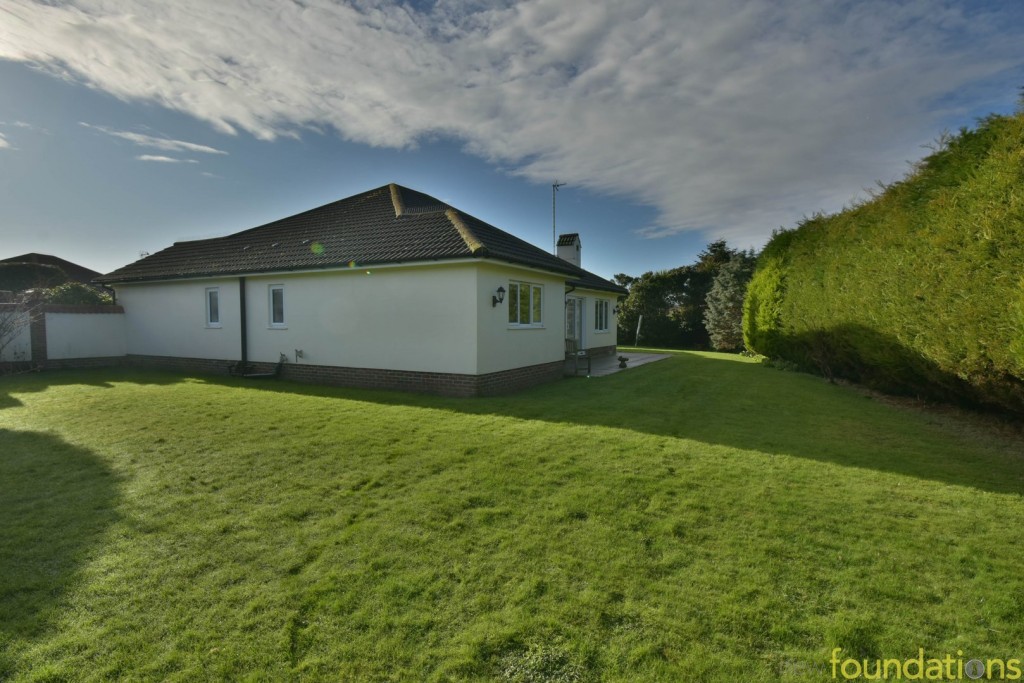 Images for Winceby Close, Bexhill-on-Sea, East Sussex EAID:3719479022 BID:13173601