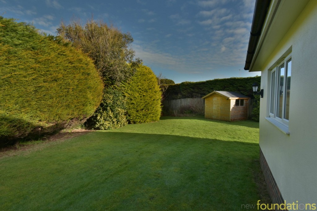 Images for Winceby Close, Bexhill-on-Sea, East Sussex EAID:3719479022 BID:13173601