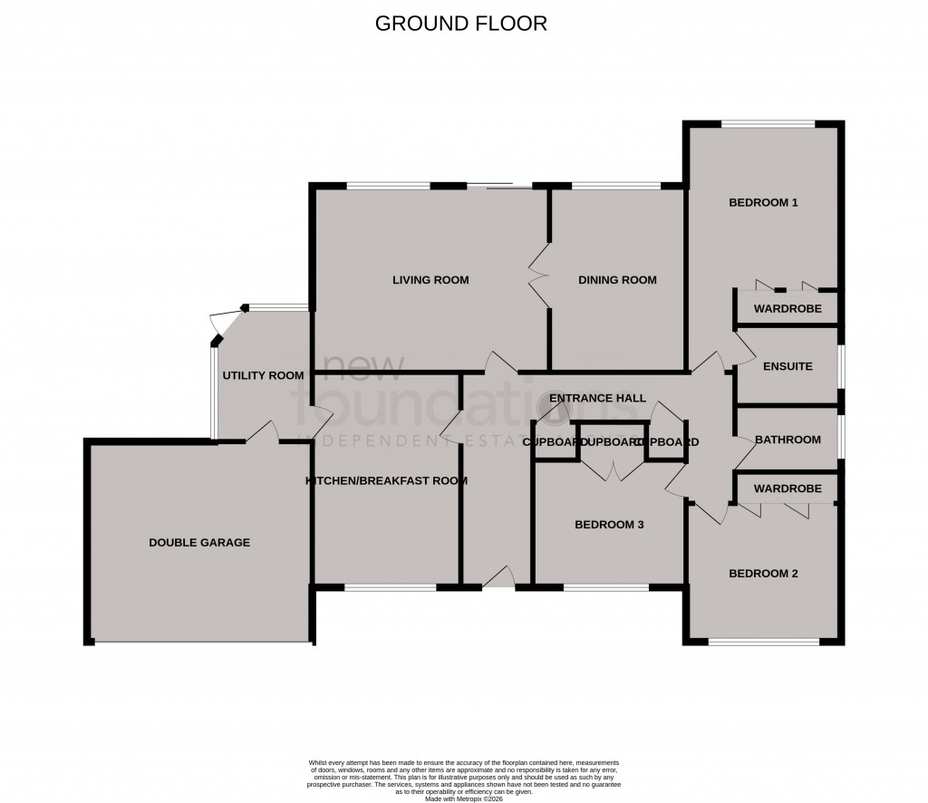 Images for Winceby Close, Bexhill-on-Sea, East Sussex EAID:3719479022 BID:13173601