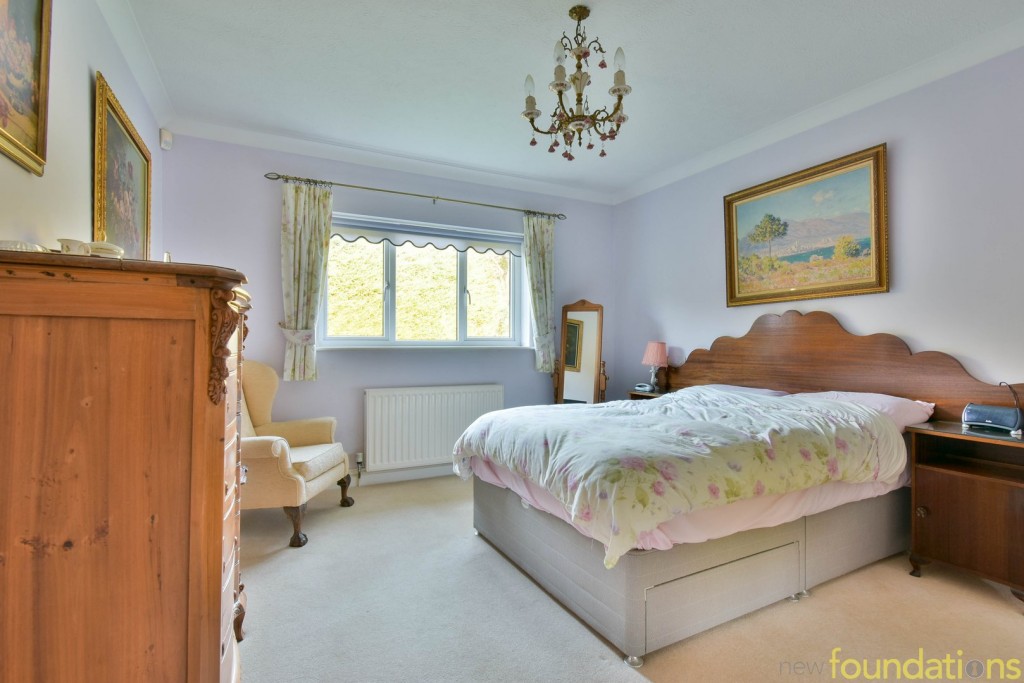 Images for Winceby Close, Bexhill-on-Sea, East Sussex EAID:3719479022 BID:13173601