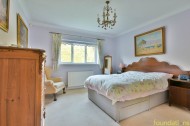 Images for Winceby Close, Bexhill-on-Sea, East Sussex