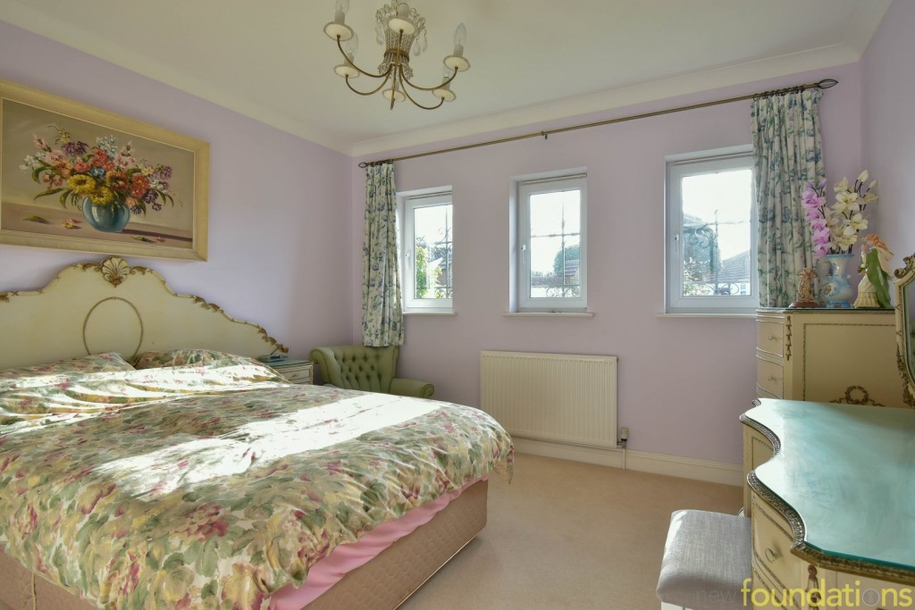 Images for Winceby Close, Bexhill-on-Sea, East Sussex EAID:3719479022 BID:13173601