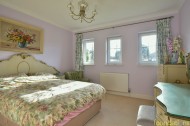 Images for Winceby Close, Bexhill-on-Sea, East Sussex