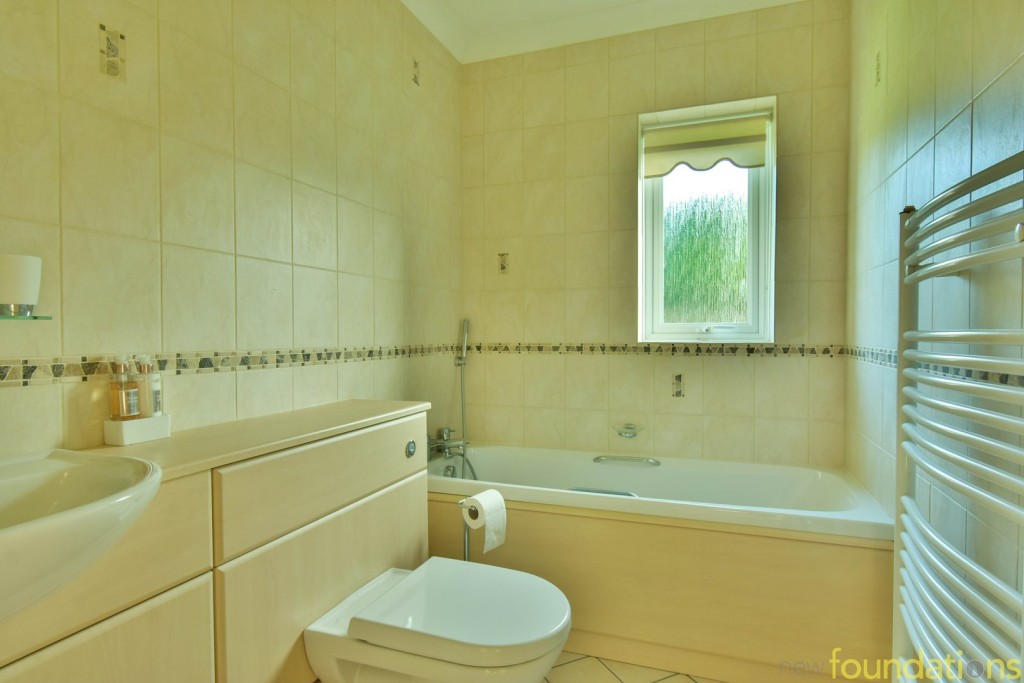 Images for Winceby Close, Bexhill-on-Sea, East Sussex EAID:3719479022 BID:13173601