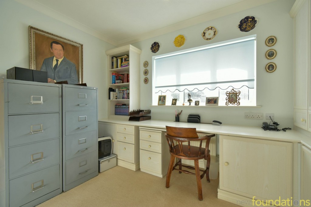 Images for Winceby Close, Bexhill-on-Sea, East Sussex EAID:3719479022 BID:13173601