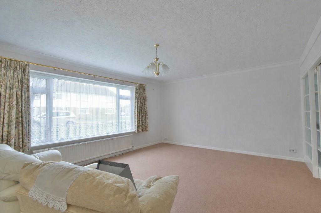 Images for Normandale, Bexhill-on-Sea, East Sussex EAID:3719479022 BID:13173601