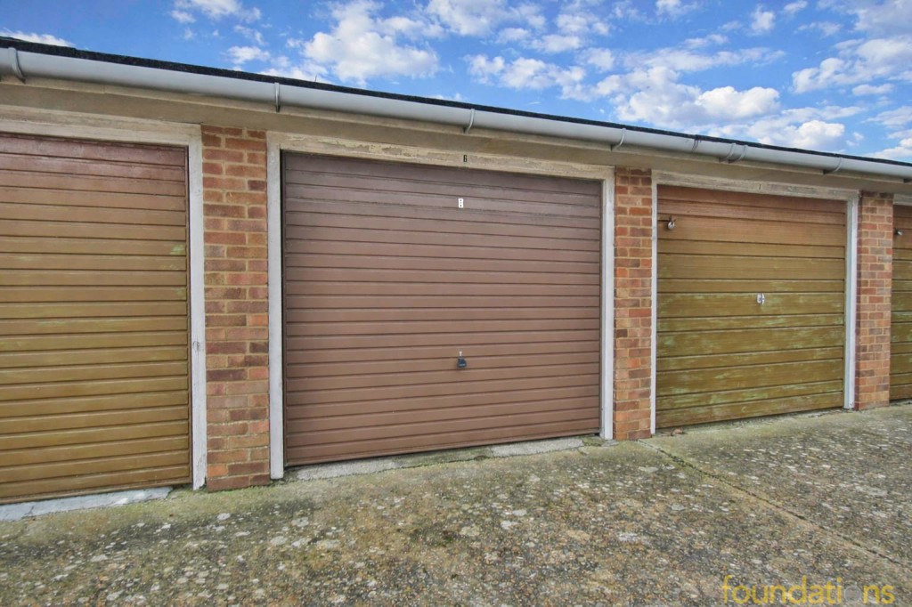 Images for Normandale, Bexhill-on-Sea, East Sussex EAID:3719479022 BID:13173601