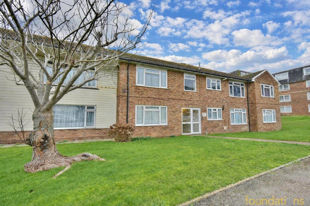 Images for Normandale, Bexhill-on-Sea, East Sussex EAID:3719479022 BID:13173601