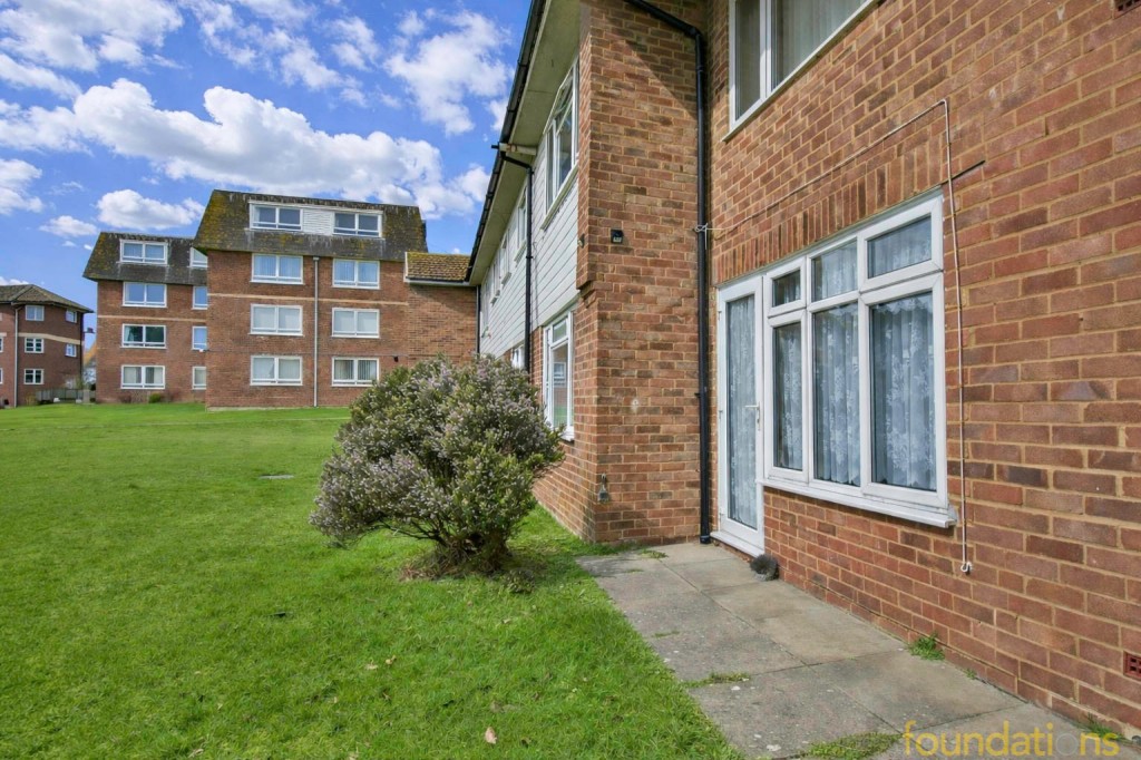 Images for Normandale, Bexhill-on-Sea, East Sussex EAID:3719479022 BID:13173601