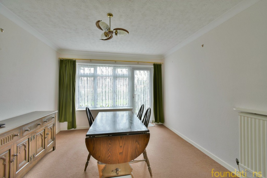 Images for Normandale, Bexhill-on-Sea, East Sussex EAID:3719479022 BID:13173601