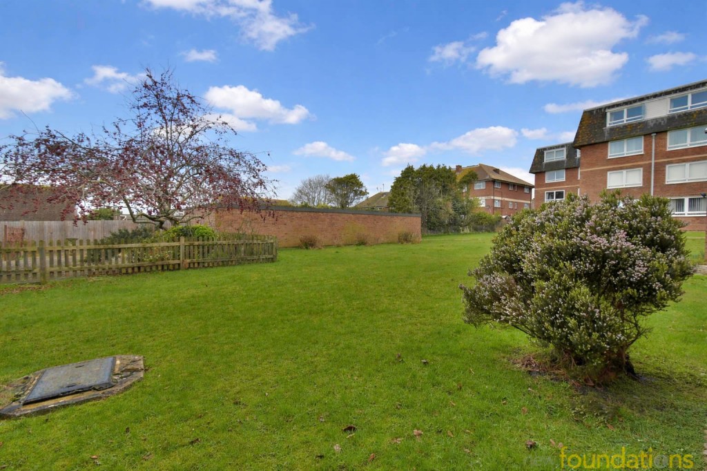 Images for Normandale, Bexhill-on-Sea, East Sussex EAID:3719479022 BID:13173601