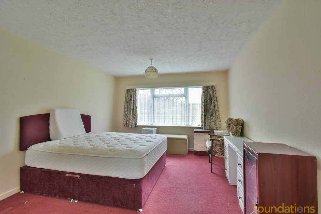 Images for Normandale, Bexhill-on-Sea, East Sussex EAID:3719479022 BID:13173601