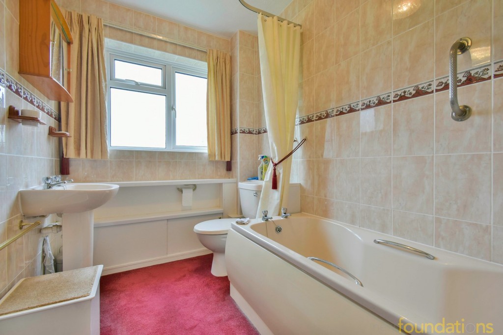 Images for Normandale, Bexhill-on-Sea, East Sussex EAID:3719479022 BID:13173601