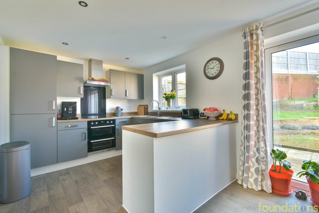 Images for Bexhill-on-sea, East Sussex EAID:3719479022 BID:13173601