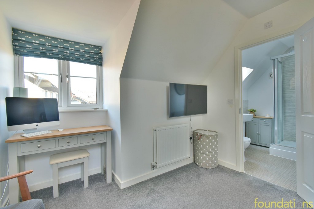 Images for Bexhill-on-sea, East Sussex EAID:3719479022 BID:13173601