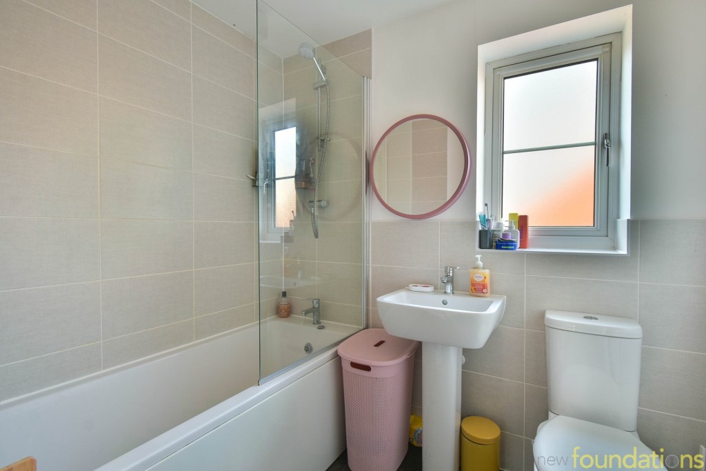 Images for Bexhill-on-sea, East Sussex EAID:3719479022 BID:13173601