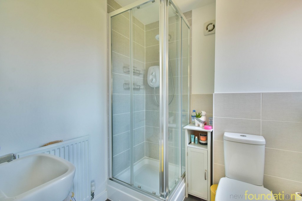 Images for Bexhill-on-sea, East Sussex EAID:3719479022 BID:13173601