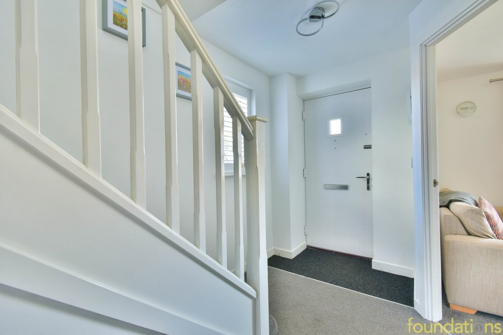 Images for Bexhill-on-sea, East Sussex EAID:3719479022 BID:13173601