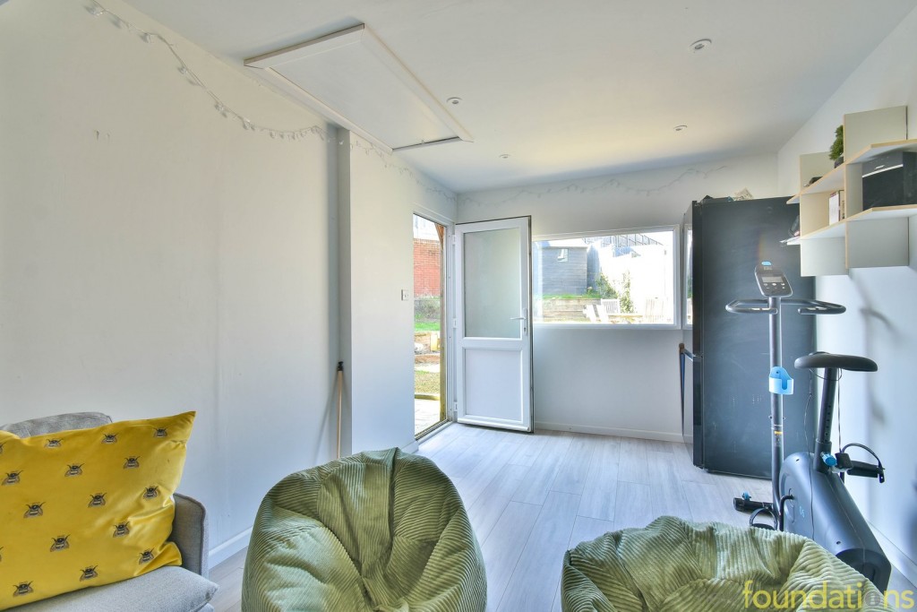 Images for Bexhill-on-sea, East Sussex EAID:3719479022 BID:13173601