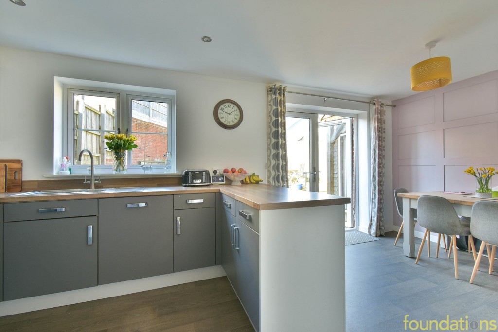 Images for Bexhill-on-sea, East Sussex EAID:3719479022 BID:13173601