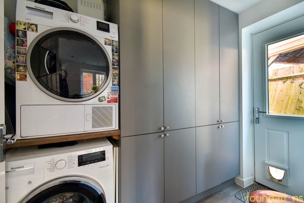 Images for Bexhill-on-sea, East Sussex EAID:3719479022 BID:13173601