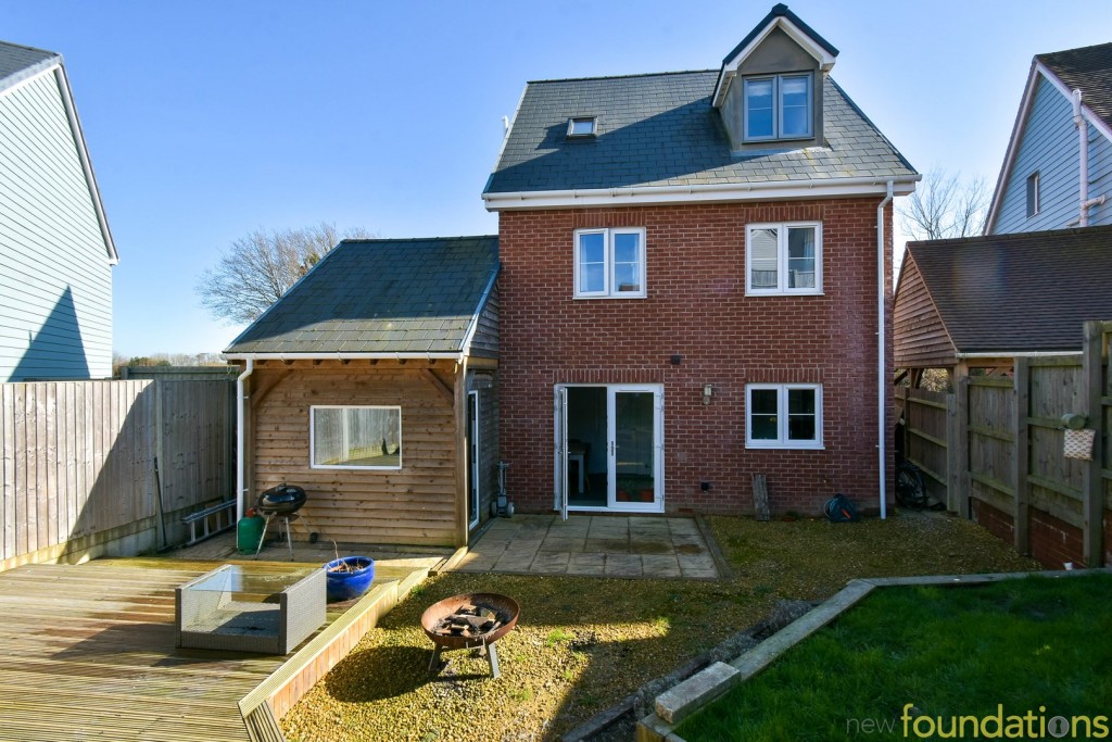 Images for Bexhill-on-sea, East Sussex EAID:3719479022 BID:13173601