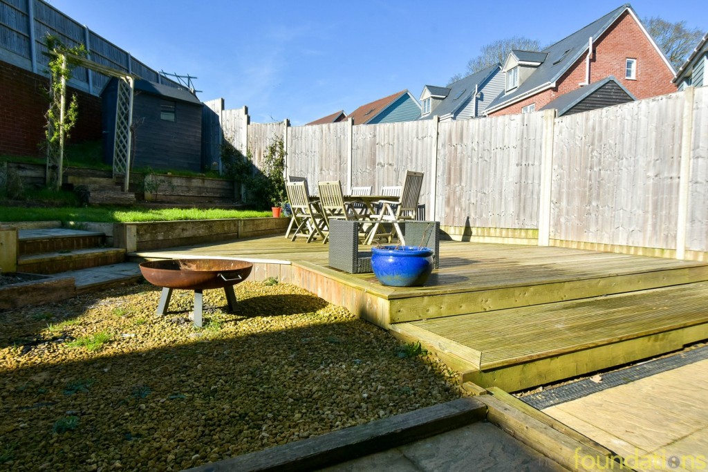 Images for Bexhill-on-sea, East Sussex EAID:3719479022 BID:13173601