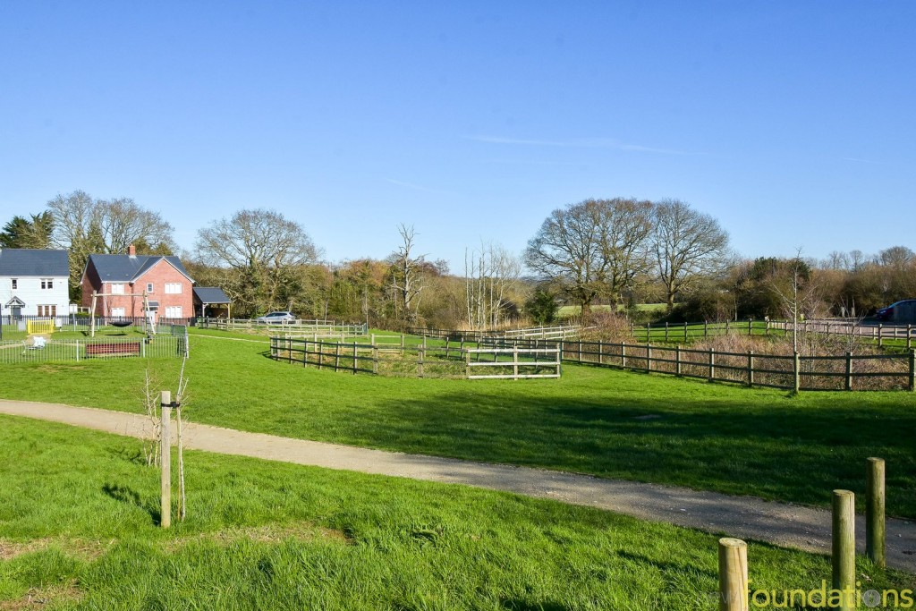 Images for Bexhill-on-sea, East Sussex EAID:3719479022 BID:13173601