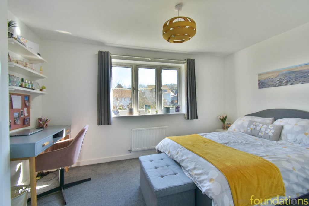 Images for Bexhill-on-sea, East Sussex EAID:3719479022 BID:13173601