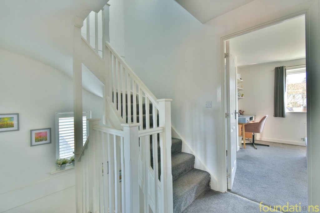 Images for Bexhill-on-sea, East Sussex EAID:3719479022 BID:13173601