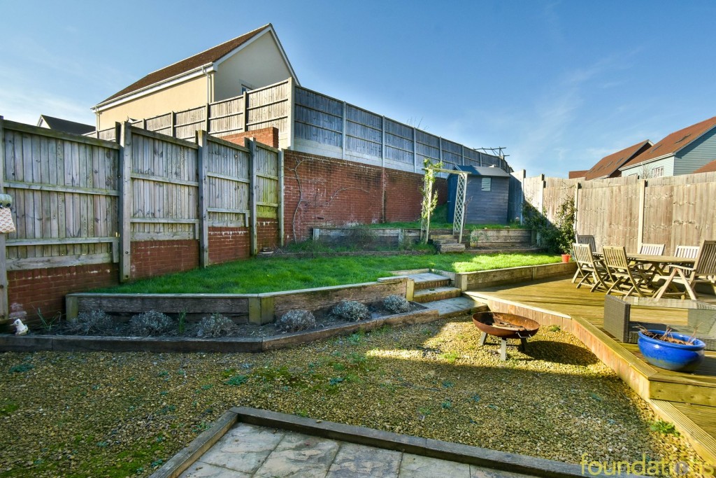 Images for Bexhill-on-sea, East Sussex EAID:3719479022 BID:13173601