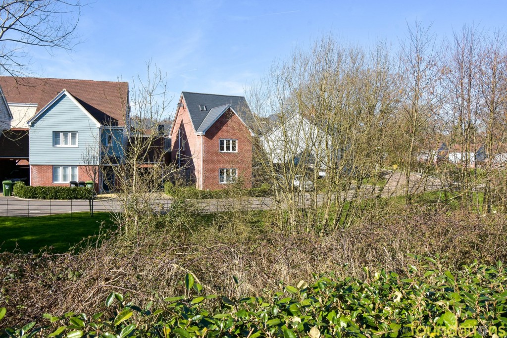 Images for Bexhill-on-sea, East Sussex EAID:3719479022 BID:13173601