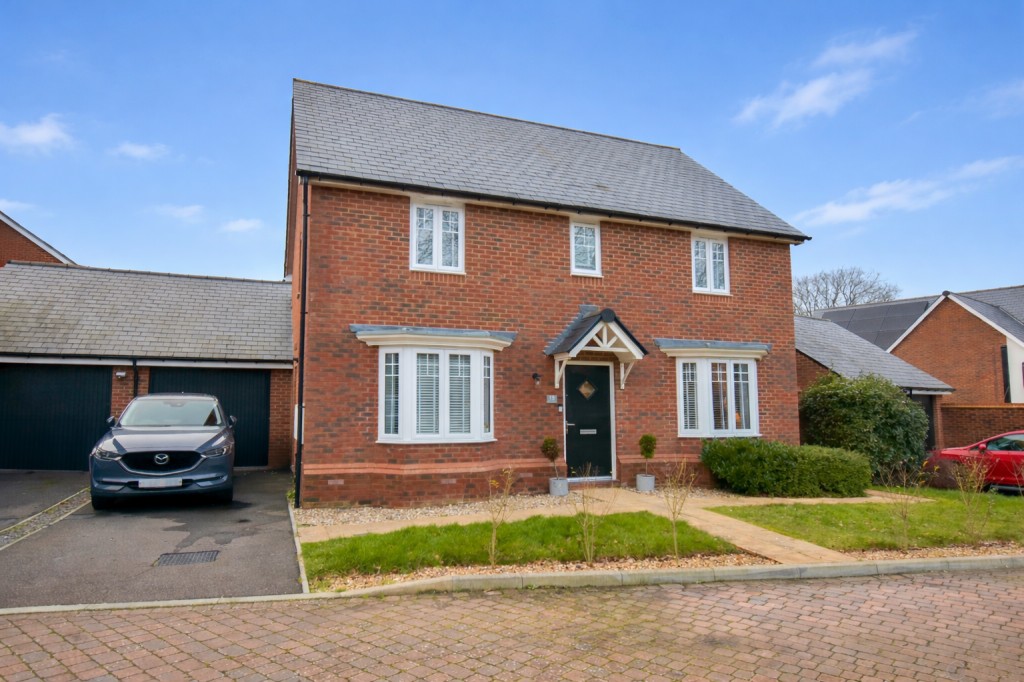 Images for Augers Crescent, Bexhill-on-Sea, East Sussex EAID:3719479022 BID:13173601