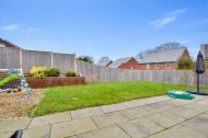 Images for Augers Crescent, Bexhill-on-Sea, East Sussex