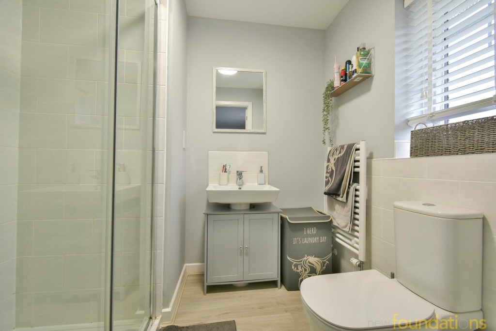 Images for Augers Crescent, Bexhill-on-Sea, East Sussex EAID:3719479022 BID:13173601