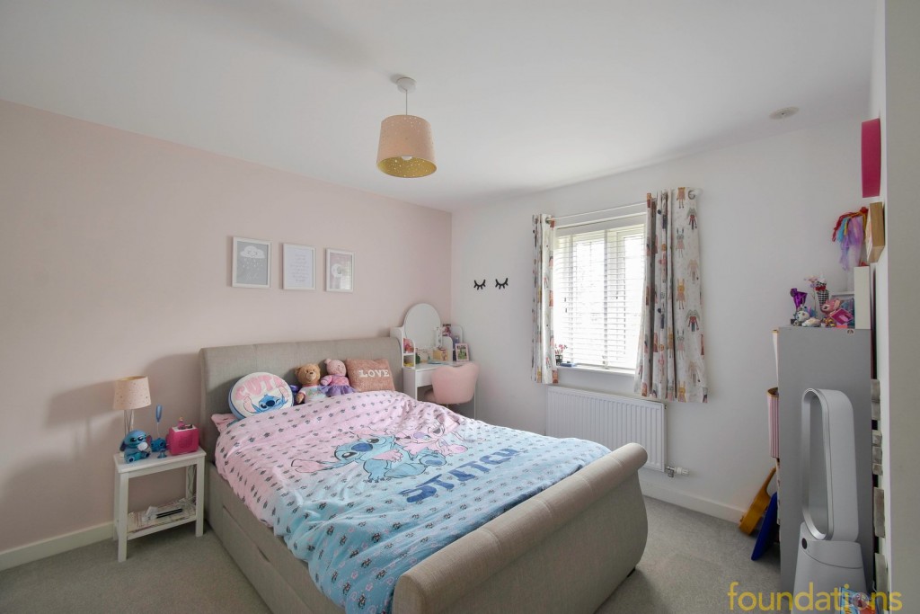 Images for Augers Crescent, Bexhill-on-Sea, East Sussex EAID:3719479022 BID:13173601
