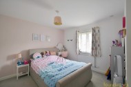 Images for Augers Crescent, Bexhill-on-Sea, East Sussex