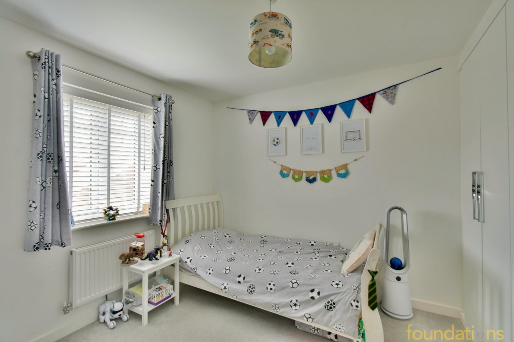 Images for Augers Crescent, Bexhill-on-Sea, East Sussex EAID:3719479022 BID:13173601