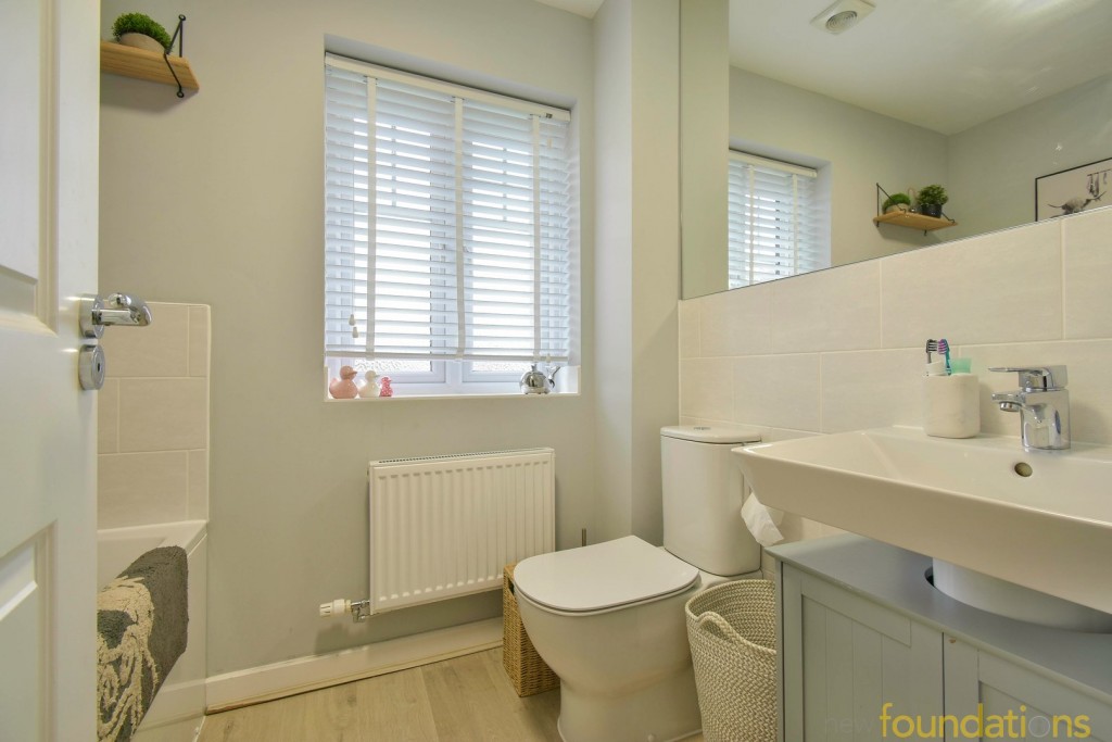 Images for Augers Crescent, Bexhill-on-Sea, East Sussex EAID:3719479022 BID:13173601