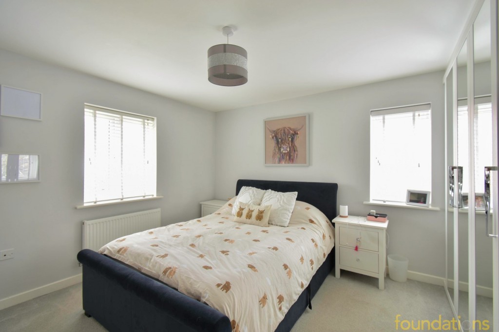 Images for Augers Crescent, Bexhill-on-Sea, East Sussex EAID:3719479022 BID:13173601