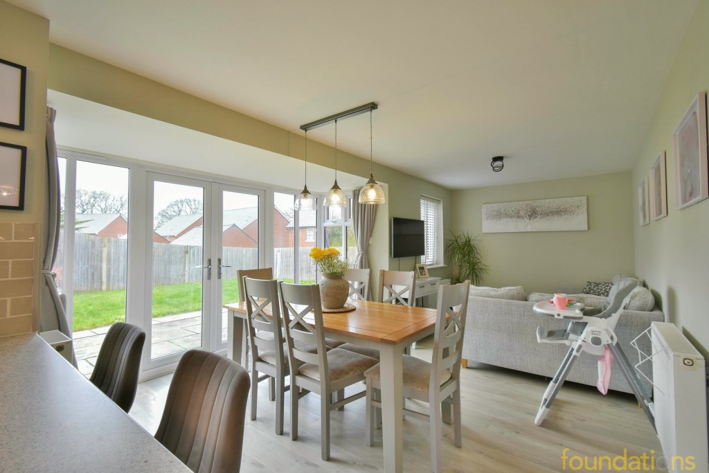 Images for Augers Crescent, Bexhill-on-Sea, East Sussex EAID:3719479022 BID:13173601