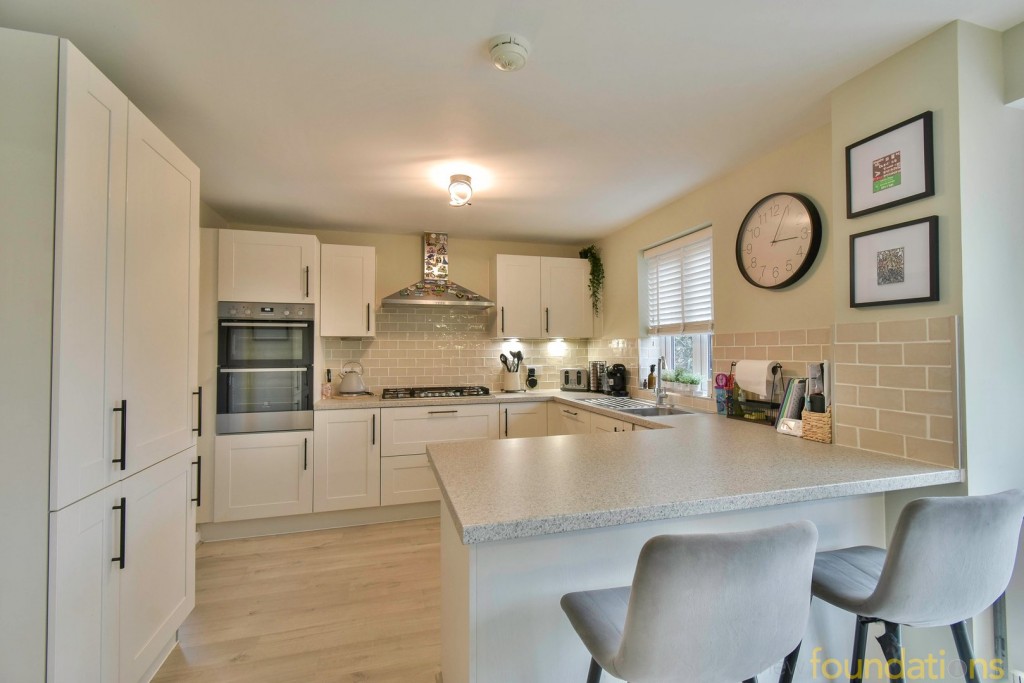 Images for Augers Crescent, Bexhill-on-Sea, East Sussex EAID:3719479022 BID:13173601